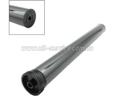 ����������� Welldo Panasonic KX-FL313/ 318/ 401/ 402/ 403/ 411/ 412 BROWN Color (WDDP411)