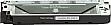  NewTone Canon FC-128/ 230/ 310/ 330  E16 (CC08E)