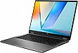  ASUS Vivobook Flip 14 TP3407SA-QL011W (90NB14Y1-M000E0)