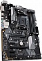   ASUS PRIME B450-PLUS