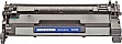 �������� WWM HP LJ Pro M304/ M404/ MFP M428 ������ CF259X (CF259X-WWM-WOC) ��� ����