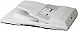   R-SPF Sharp AR-5516/ 5618/ 5620/ 5623/ MX-M182 (AR-SP10)
