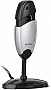 - A4Tech PK-635P