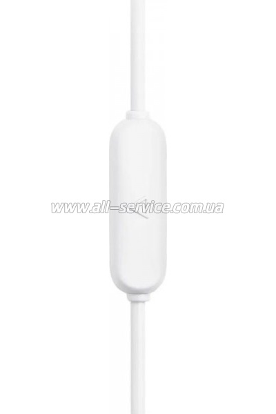 �������� JBL Endurance Run 3C USB-C White (JBLENDURRUN3CWHT)
