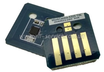  H&B Xerox WC 5325/ 5330/ 5335/ 006R01160 (476154)