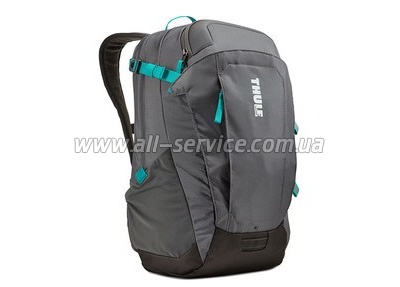  THULE EnRoute 2 Triumph 15 Daypack (TETD215DS)
