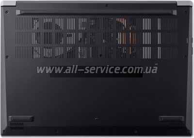  Acer Aspire Go 15 AG15-51P-51TK (NX.J51EU.00H)