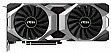  MSI GeForce RTX 2080 Ti 11GB GDDR6 VENTUS 11G OC (GF_RTX_2080_TI_VENTUS11O)