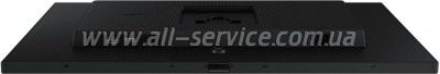  Samsung LS32D700EAIXCI