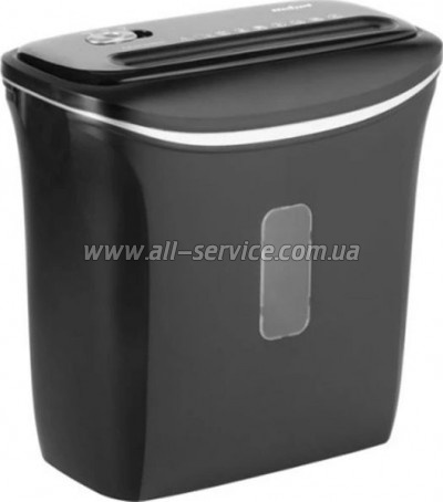   ShredMARK 514M (1,9*14) (24306)