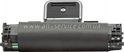 �������� BASF Samsung SCX-4725FN/ 4725F ������ SCX-D4725A (BASF-KT-SCXD4725)