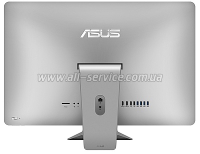  ASUS ZN270IEUK-RA019T (90PT01R1-M00960)