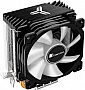   JONSBO CR-1200 black
