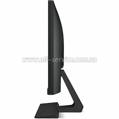  23.8" Benq GW2480E Black (9H.LHELA.CBE/ 9H.LHELB.CBE)