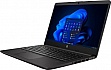  HP 240R G9 (AD1Y1ET)
