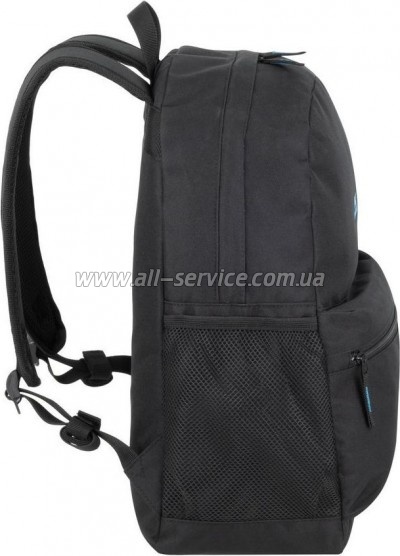    RivaCase 13.3" 5563 Black Gremio (5563Black)