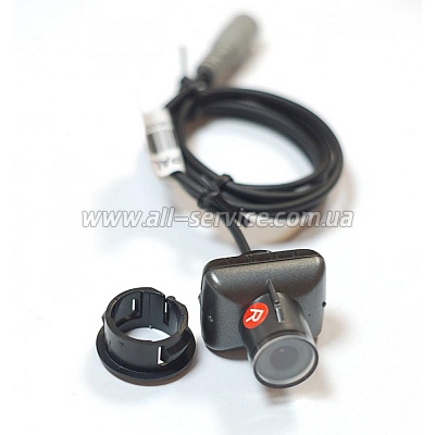 Камера RV-M-G20R PAL Камера RV-M-G20R PAL