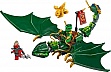 ����������� LEGO Ninjago ������� ������ ������ ������ (71829)
