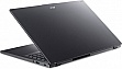  Acer Aspire 15 A15-61M-R22U (NX.JDHEU.006)