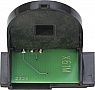   Xerox Phaser 6180 Magenta (70640014)