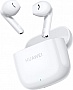  Huawei Freebuds SE 2 Ceramic White (55036939)