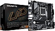   GIGABYTE B650M D3HP