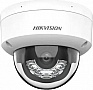   Hikvision DS-2CD1123G2-LIUF (2.8)