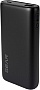   GEAR 20000mAh, PD/ 70W, black (DL203C)