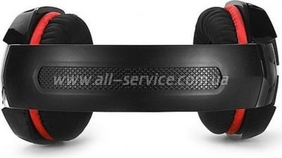 �������� REAL-EL GDX-8000 VIBRATION SURROUND 7.1 BACKLIT