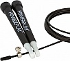  PowerPlay  4202 Black (PP_4202_Black)