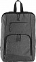   Schwarzwolf Pelion  (F3524100AJ3)