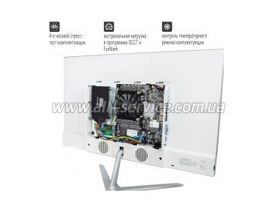  ARTLINE Business M61 (M61v03)