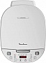  Moulinex MK622132