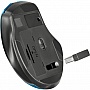  Defender Prime MB-053 Silent Wireless Turquoise (52054)