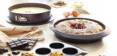     PYREX MBCBC20