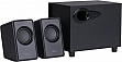   Trust Avora 2.1 Subwoofer Speaker Set (20442)