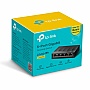  TP-Link LS1005G