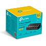  TP-Link LS1005G