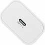 �������� ������� RivaCase white (PS4101 WD4 (White))
