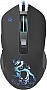  Defender Sky Dragon GM-090L Black (52090)