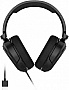  Lorgar Kaya 360 USB Black (LRG-GHS360)