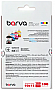  Barva Matte 180 / 10x15 100 (A180-255)