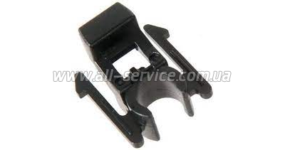    Kyocera FS-1100/ P2035/ M2135/ M2540 (302HS24250)