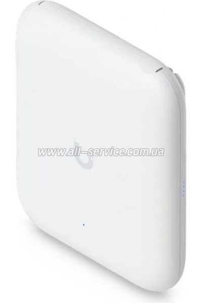   Wi-Fi Ubiquiti UniFi 7 Outdoor (U7-Outdoor)