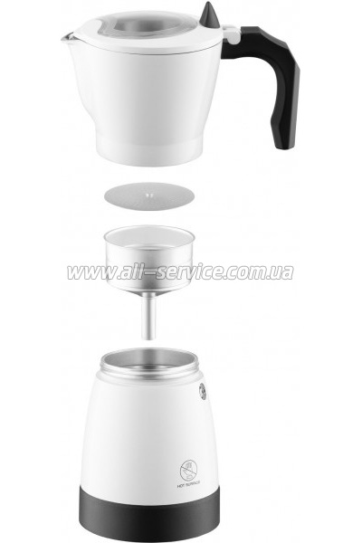 ��������� ��������� Ardesto (CMM-X300W)