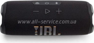   JBL Flip 7 Tomorrowland (JBLFLIP7TML)