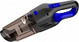  Aspiring Gale 3 Wireless 12000 Pa