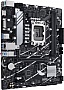   ASUS PRIME B760M-K D4