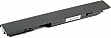 ����������� PowerPlant ��� ��������� HP ProBook 440 G1, FP06 10.8V 5200mAh (NB460274)