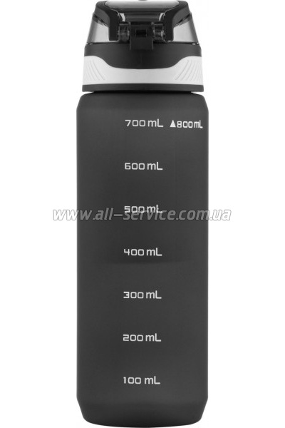 ������� ��� ���� Ardesto Matte 800�� (AR2281ML)